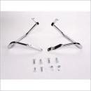 Jardine Rear Highway Bars　カタログ番号:DS-190054