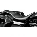 Le Pera Cobra Full Length Smooth Seat LK-079　カタログ番号:0801-0587