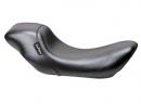 Le Pera Bare Bones Smooth Up-Front Solo Seat LFU-001　カタログ番号:0803-0242