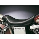 Le Pera Bare Bones Solo Seat - Vinyl LN-003　カタログ番号:DS-904208