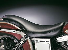 Le Pera King Cobra Smooth Seat LK-891　カタログ番号:0803-0337