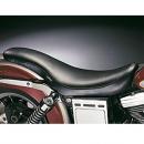 Le Pera King Cobra Smooth Seat LN 893　カタログ番号:DS-903208