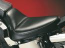 Le Pera Cobra Smooth Solo Seat LN-250　カタログ番号:DS-902294