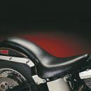 Le Pera King Cobra Seat LN-890　カタログ番号:DS-903200