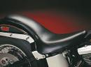 Le Pera King Cobra Seat - Vinyl LX-890　カタログ番号:DS-905979