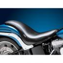 Le Pera King Cobra Seat - Vinyl LK-890　カタログ番号:0802-0602