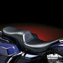 Le Pera Daytona Two-Up Smooth Seat LH-567RK　カタログ番号:1910-2158