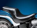 Le Pera Daytona Two-Up Smooth Seat LK-543S　カタログ番号:0802-0340