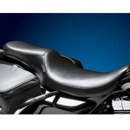 Le Pera Silhouette Seat - Smooth 2-Up Full Length LN-847　カタログ番号:DS-905704