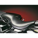 Le Pera Silhouette Seat - Smooth Full Length L-867　カタログ番号:DS-905949