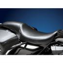 Le Pera Silhouette Seat - Vinyl LN-867RK　カタログ番号:DS-905951