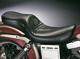 Le Pera Maverick Stitch Seat LK-970　カタログ番号:0803-0335