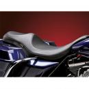 Le Pera Smooth Villain Seat LN-817RK　カタログ番号:0801-0500