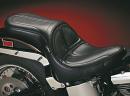 Le Pera Maverick Seat - Vinyl LN-910　カタログ番号:DS-905956