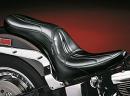 Le Pera Sorrento Seat LX-900　カタログ番号:DS905984