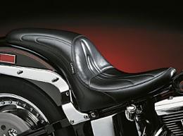 Le Pera Sorrento Stitch Full Length Sport Seat LX-920　カタログ番号:DS905986