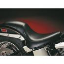 Le Pera Silhouette Seat - Vinyl LN-860　カタログ番号:DS-905513